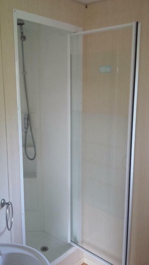 Hotel Rybnik Dalibor Vlcice Zewnętrze zdjęcie