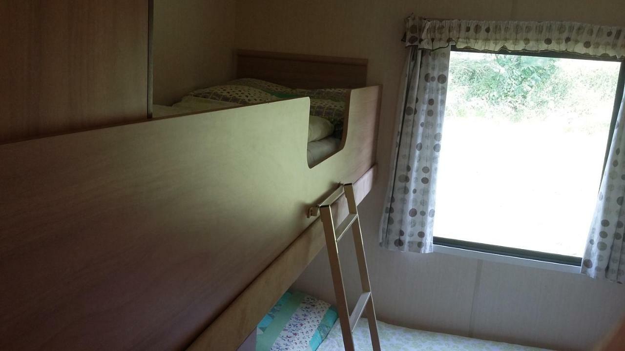 Hotel Rybnik Dalibor Vlcice Zewnętrze zdjęcie