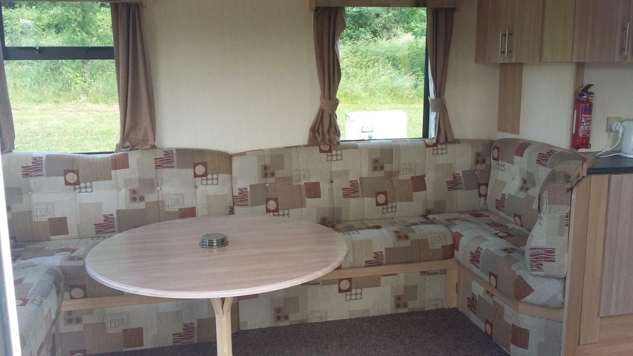 Hotel Rybnik Dalibor Vlcice Zewnętrze zdjęcie