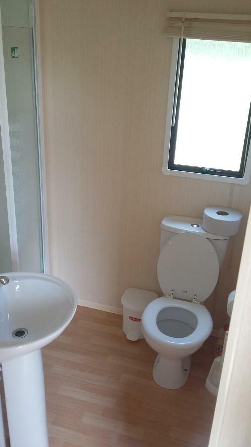 Hotel Rybnik Dalibor Vlcice Zewnętrze zdjęcie