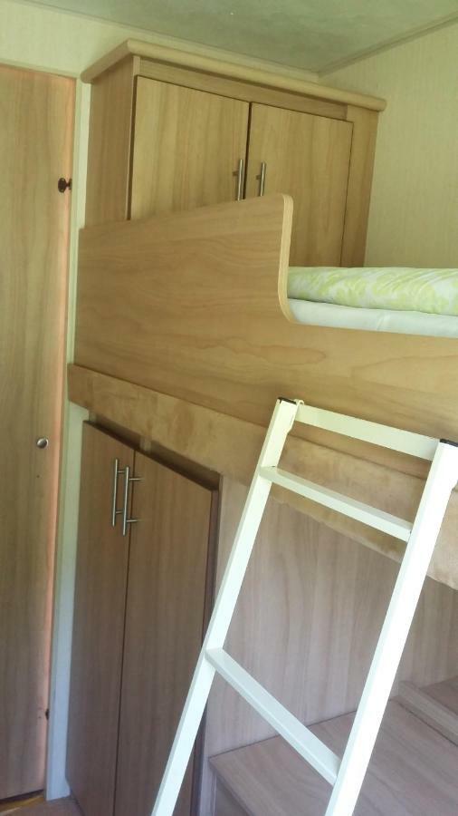 Hotel Rybnik Dalibor Vlcice Zewnętrze zdjęcie